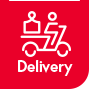 Delivery