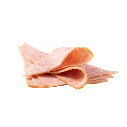 Ham