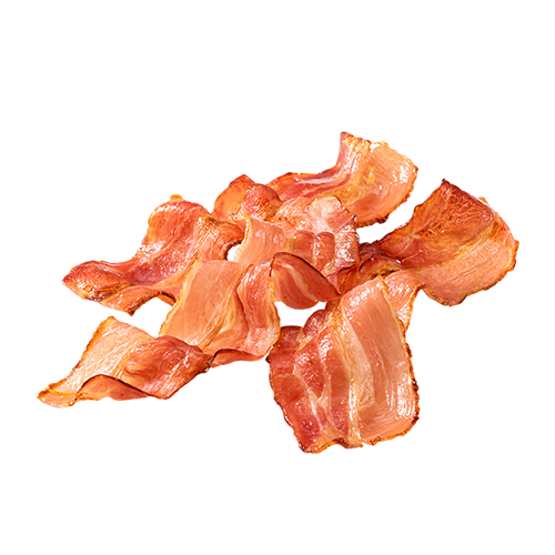 Bacon