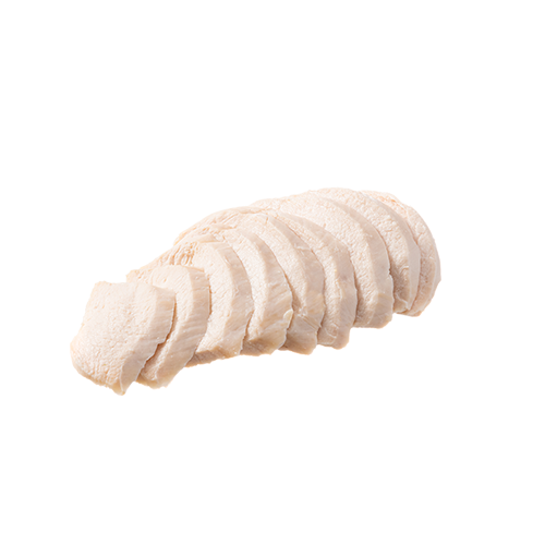 Chicken Breast