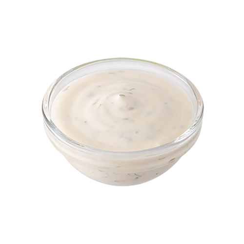 Ranch Dressing