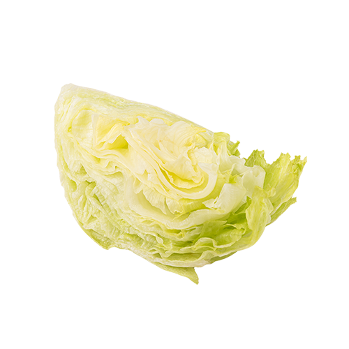 Lettuce